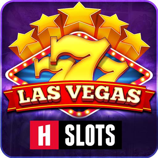 Vegas Slot Machines Casino 2.8.3913