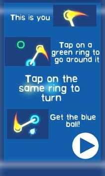 SWINGS : Time Waster Toilet Games screenshot 7