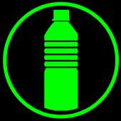 Water Coach For Nabu (new) 2.0.1