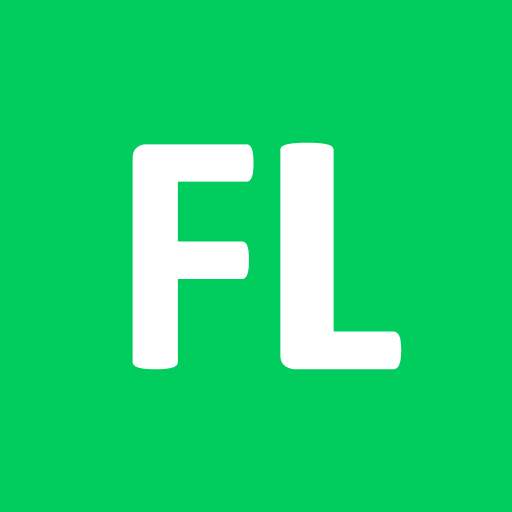 FL.ru фриланс и работа на дому 1.91.0