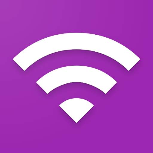 Schedule Wifi 1.2