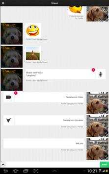Spika screenshot 7