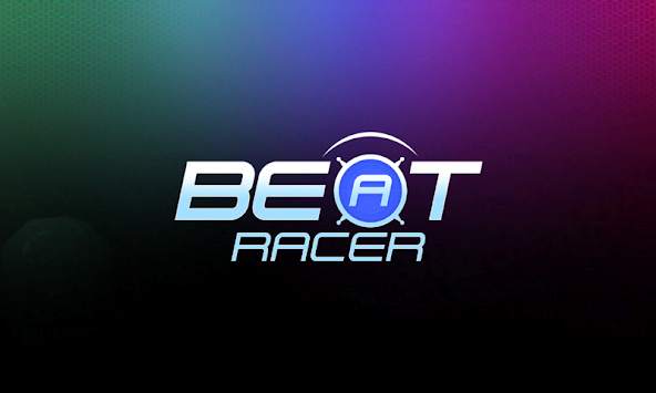 Beat Racer for Group Play screenshot 1