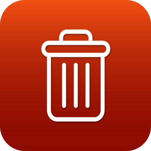 Apps Remover - App Uninstaller 1.2