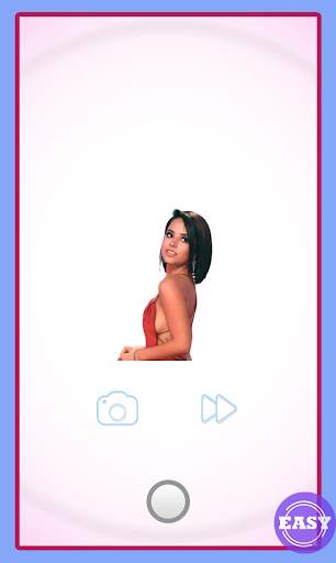 ကီ, G polysquare - polysphere လူကြိုက်များထုတ်ဝေ screenshot 4