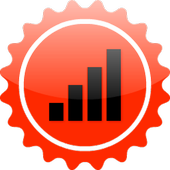 2G 3G 4G Signal Master Prank icon