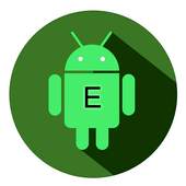 APK Extractor : Without Root 1.0