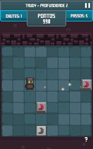 Stone Puzzle - Jogo Grátis screenshot 12