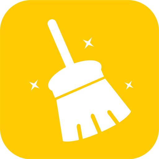 Cleaner for beetalk(professional) 1.1.0