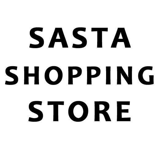 Sasta Shopping Store screenshot 4