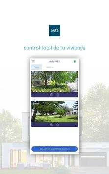Auta FREE screenshot 12