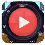 Free Fire Top Videos 2.0