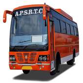 APSRTC Online