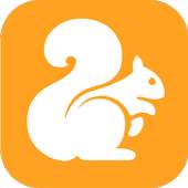 Tips for uc browser mini guide 1.0
