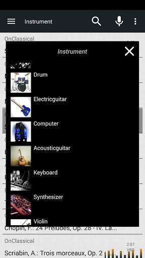Sound  👌 ❤️😍 Drfiyobin screenshot 8