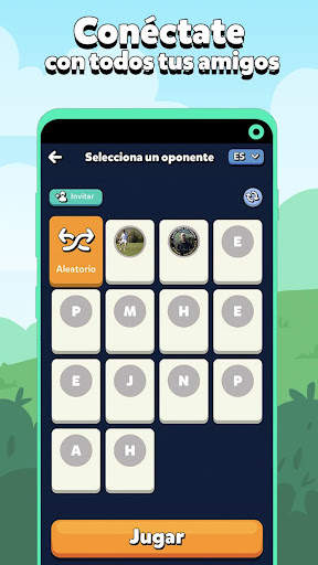 Mezcladitos 2 screenshot 5