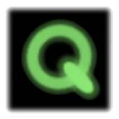 큐큐 디펜스(QQ Defense Idle) icon