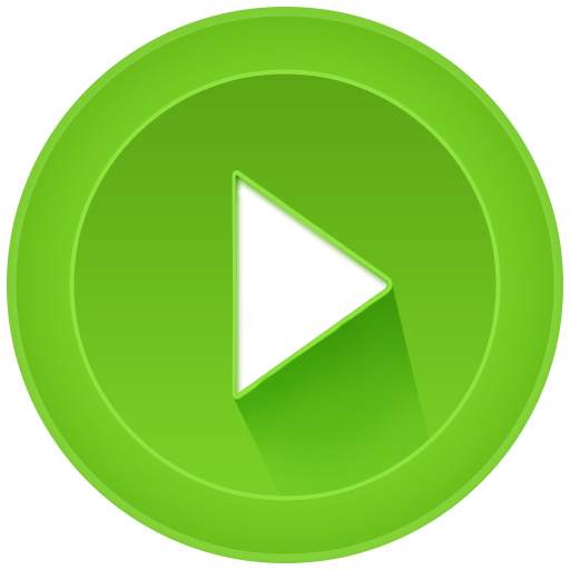 Dhun Music Player 1.3.1