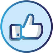 Liker App on 9Apps