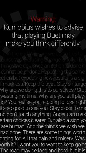 Duet screenshot 4