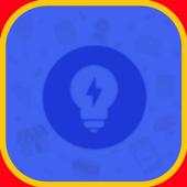 Scratch Earning Money 1.1