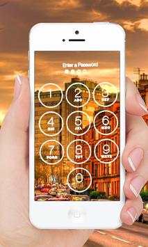 Social Applock screenshot 2