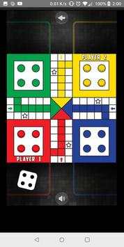 Ludo Bachpan screenshot 5
