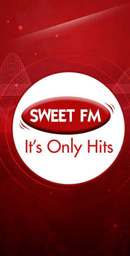 Sweet FM Guinée screenshot 2