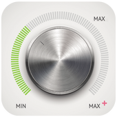 VS Booster icon