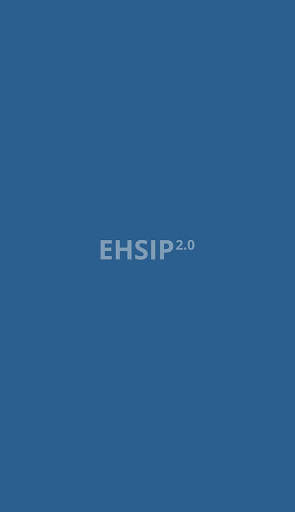 Jabil EHSIP screenshot 1