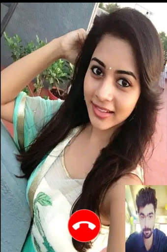 Real Sexy Pakistani Girls Live Chat Online screenshot 2