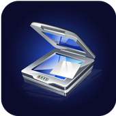 My Adobe Scan