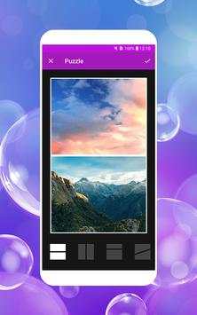 Gallery Editor Plus screenshot 2