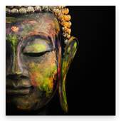 Buddha - Mantras and Prayers 2.0