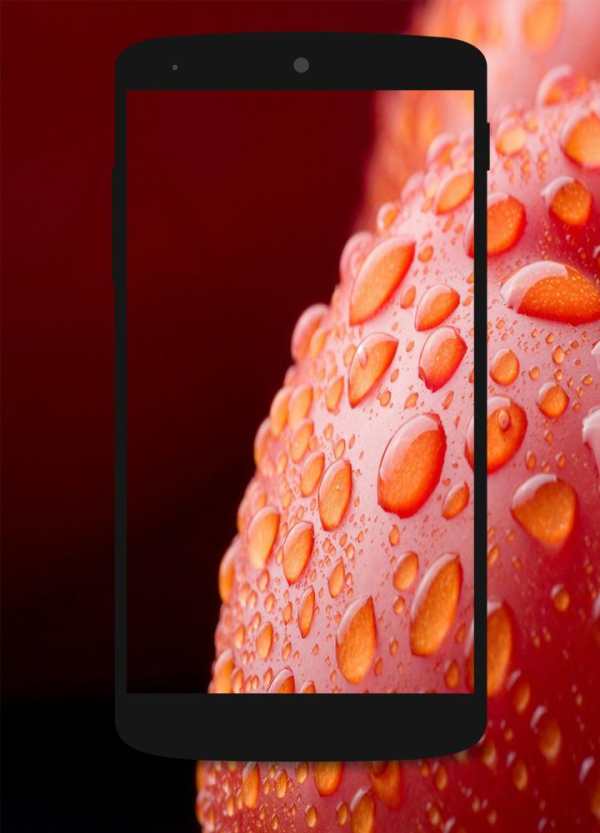 Wallpapers (GS6) 4 تصوير الشاشة