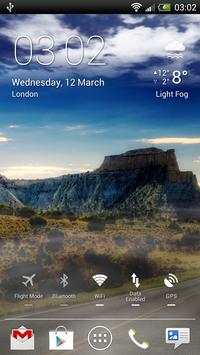 Weather Now screenshot 7