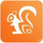 Latest tips to Ubrowse download icon