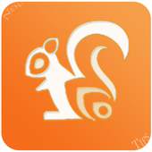 Latest tips to Ubrowse download 1.0