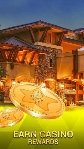 San Manuel Slots screenshot 3