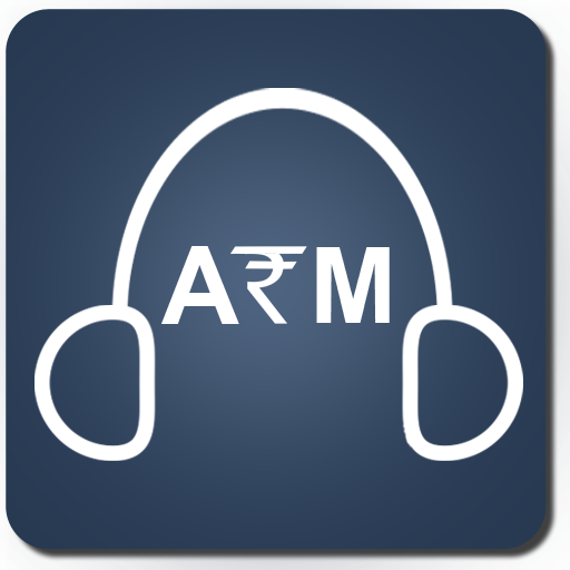 Talking ATM Locator أيقونة