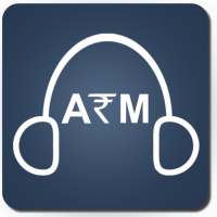 Talking ATM Locator