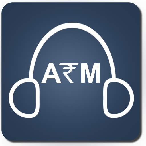 Talking ATM Locator 2.2