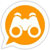 WhatsTrack 1.2.2