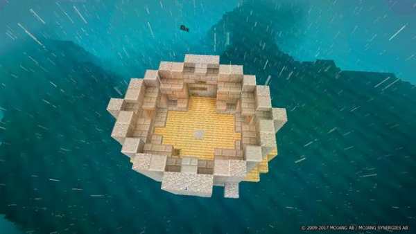 Survival maps for Minecraft PE screenshot 4