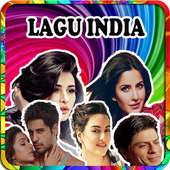 Latest Indian Videos Song أيقونة