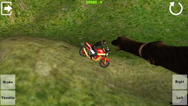 Coureur automobile extrême screenshot 2