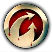Wargaming icon