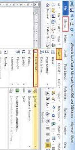 excel 2007 Tutor (In Eng - Hindi - Tamil ) скриншот 4
