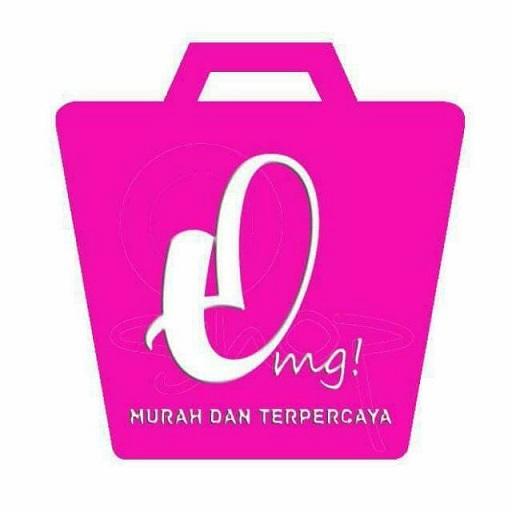 OMG! Shop icon