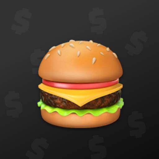 Emoji Craft 1.41